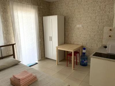Mango House - 13