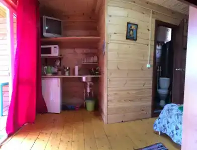 Фараонова Дача - 6