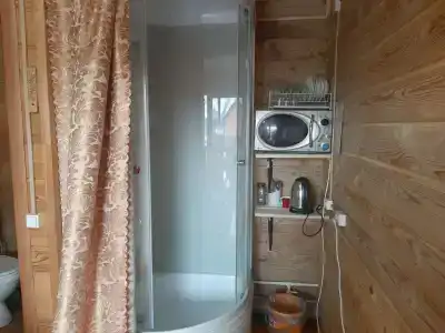Фараонова Дача - 15