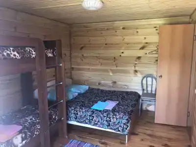 Фараонова Дача - 18