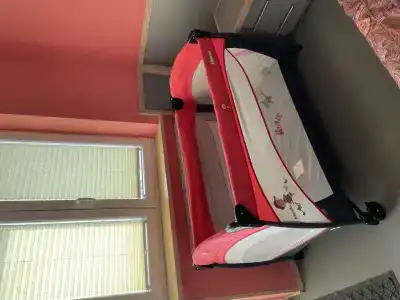 Дом Рыболова - 4