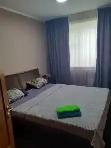 Комфорт - 0