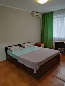 Комфорт - 2