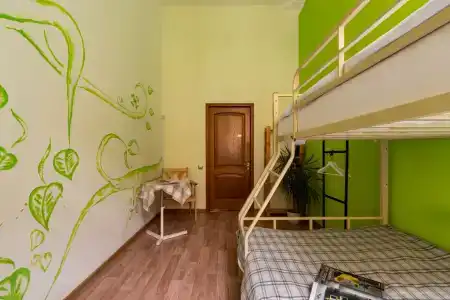 Чехов Хостел - 7
