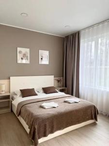 Шоколад - 25