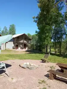 Кармала - 1