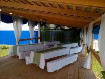 Рябиновый - 19