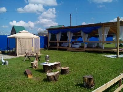 Рябиновый - 18