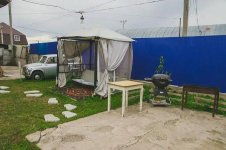 Рябиновый - 17