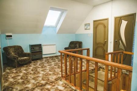 Рябиновый - 11