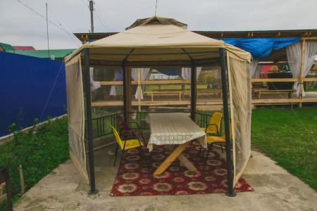 Рябиновый - 16