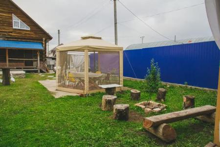 Рябиновый - 15