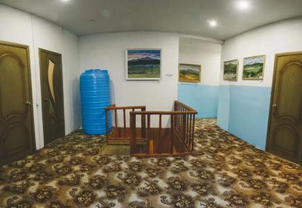 Рябиновый - 12