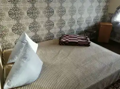 Рябиновый - 6