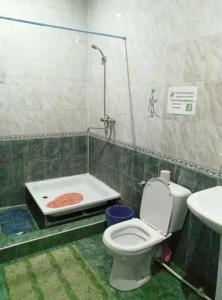 Рябиновый - 13