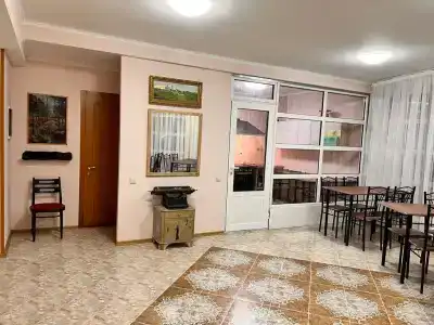 Лаванда - 6