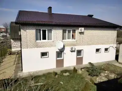 Валерия - 2
