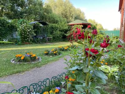Владимирский Хуторок - 4