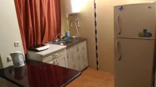 СимСим - 15