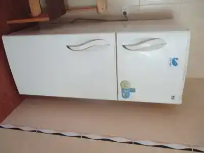 СимСим - 18