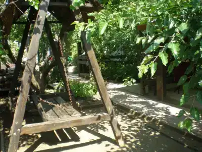 СимСим - 19
