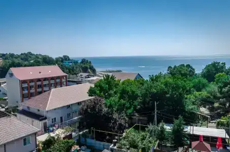 Корона - 3