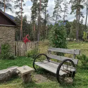 НаМиРа - 17