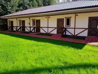 Ева - 3