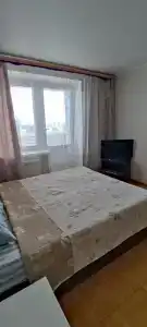 Нахимова 23 - 3