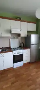 Нахимова 23 - 6