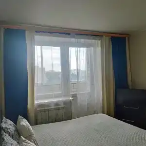 Нахимова 23 - 2