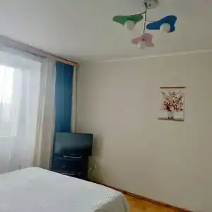 Нахимова 23 - 4