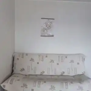 Нахимова 23 - 0