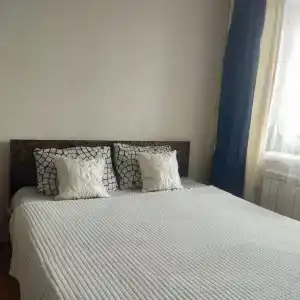 Нахимова 23 - 5