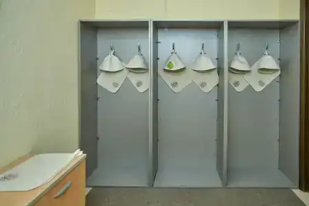 Фиджи - 6