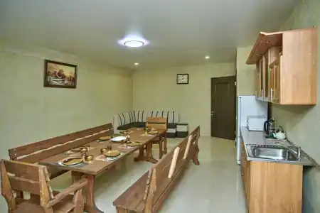 Фиджи - 2