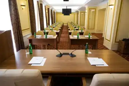 Волгоград - 7