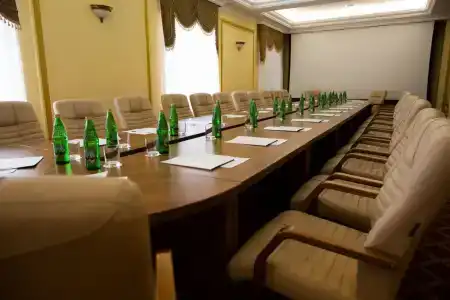 Волгоград - 9