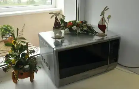 Три Зайца - 3