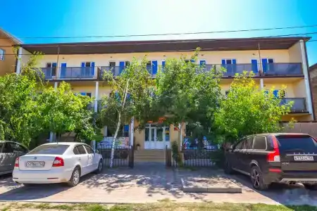 Радуга - 1