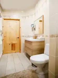 Mary Inn - 2