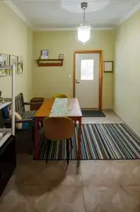 Mary Inn - 6