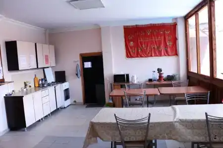 Маргарита - 1