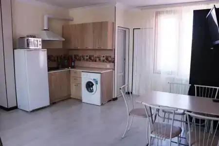 Маргарита - 2