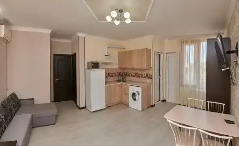 Маргарита - 4