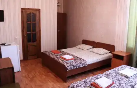 Маргарита - 8