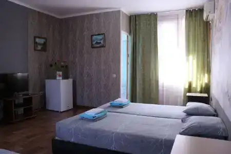 Маргарита - 20