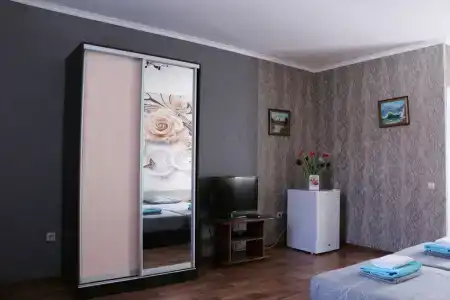Маргарита - 19