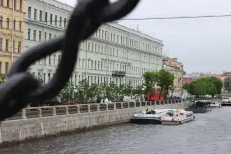Ринальди Арт - 0