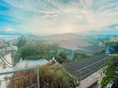 Уютный - 4